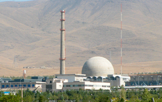 CNBC: Energia nucleară ar putea salva Europa de criza energetică, dar soluţia este dificilă