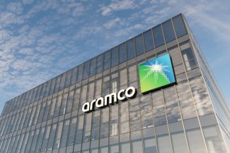 Profitul Saudi Aramco a crescut cu 26% în primul trimestru, pe fondul războiului cu Iranul şi al blocajului din Strâmtoarea Ormuz