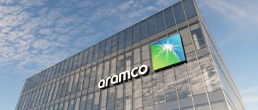 Profitul Saudi Aramco a crescut cu 26% în primul trimestru, pe fondul războiului cu Iranul şi al blocajului din Strâmtoarea Ormuz