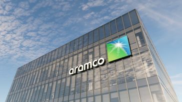 Profitul Saudi Aramco a crescut cu 26% în primul trimestru, pe fondul războiului cu Iranul şi al blocajului din Strâmtoarea Ormuz
