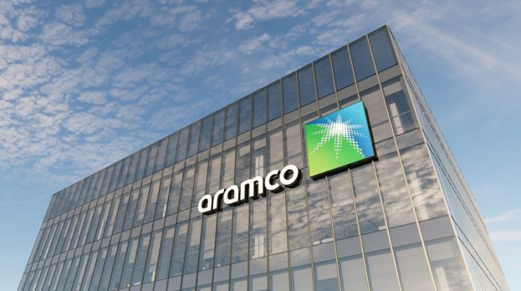 Profitul Saudi Aramco a crescut cu 26% în primul trimestru, pe fondul războiului cu Iranul şi al blocajului din Strâmtoarea Ormuz