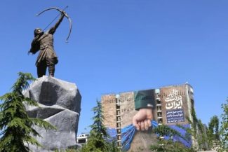 Iranul şi Trump anunţă o strângere de mână, dar nu acord în vederea opririi războiului. Teheranul oferă taxe pentru ”servicii de navigaţie” în schimbul ridicării blocadei americane