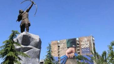 Iranul şi Trump anunţă o strângere de mână, dar nu acord în vederea opririi războiului. Teheranul oferă taxe pentru ”servicii de navigaţie” în schimbul ridicării blocadei americane
