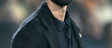 Real Madrid trebuie „să pună colectivul înaintea individului”, afirmă antrenorul Alvaro Arbeloa