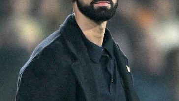 Real Madrid trebuie „să pună colectivul înaintea individului”, afirmă antrenorul Alvaro Arbeloa