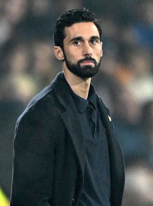 „Nu-i voi crucifica în public”, Arbeloa sare în apărarea lui Tchouaméni şi Valverde / Tehnicianul nu a descoperit „cârtiţa” din vestiar: Nu lucrez la CIA