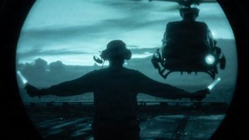 Un nou atac aerian american asupra unei nave suspectate de trafic de droguri s-a soldat cu trei morţi