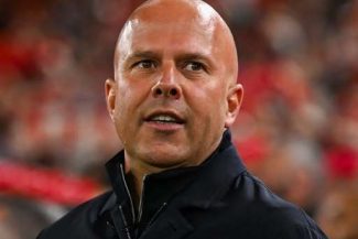 Şoc în Premier League: Arne Slot a fost demis de la Liverpool după două sezoane