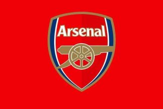 Paradă a echipei Arsenal duminică, la Londra, pentru a sărbători titlul în Premier League