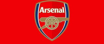 Paradă a echipei Arsenal duminică, la Londra, pentru a sărbători titlul în Premier League