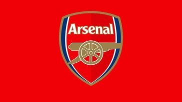 Paradă a echipei Arsenal duminică, la Londra, pentru a sărbători titlul în Premier League
