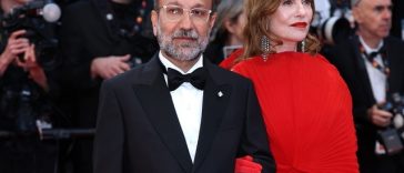 Festivalul de la Cannes 2026 – Regizorul iranian Farhadi condamnă bombardamentele asupra Iranului şi reprimarea protestelor