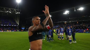 La 40 de ani, mijlocaşul Ashley Young şi-a anunţat retragerea din activitate