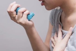 Spitalul Clinic CF Timişoara: În România, numărul pacienţilor cu astm se apropie de 1 milion. Boala poate fi ţinută sub control, însă este subestimată