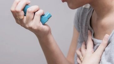 Spitalul Clinic CF Timişoara: În România, numărul pacienţilor cu astm se apropie de 1 milion. Boala poate fi ţinută sub control, însă este subestimată