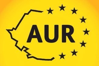 AUR prezintă propriile soluţii pentru ”reducerea cheltuielilor administrative şi reformarea instituţiilor publice” – reducerea cheltuielilor anual cu 1% din PIB, Guvern cu cel mult 10 ministere şi 20 de agenţii, sistarea acordării de ajutoare externe