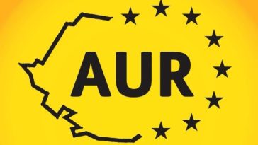 AUR propune deblocarea sumelor restante pentru concedii medicale prin compensare fiscală
