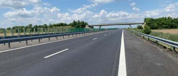 Conflict între CNAIR şi Ministerul Transporturilor. Ministrul Radu Miruţă trimite Corpul de Control la Companie. Ce riscă Cristian Pistol