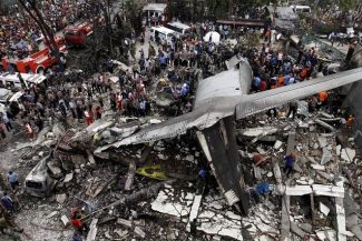 Un juriu american obligă Boeing să plătească 49,5 milioane de dolari familiei unei victime a accidentului unui 737 MAX al Ethiopian Airlines