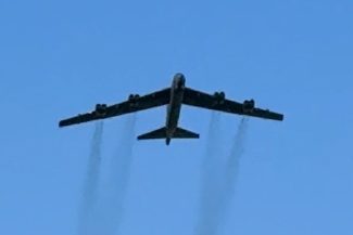 Israelul va achiziţiona două noi escadrile de avioane americane de luptă (minister)