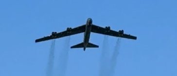 Israelul va achiziţiona două noi escadrile de avioane americane de luptă (minister)
