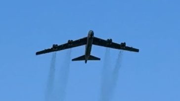 Israelul va achiziţiona două noi escadrile de avioane americane de luptă (minister)