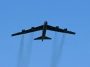 Israelul va achiziţiona două noi escadrile de avioane americane de luptă (minister)