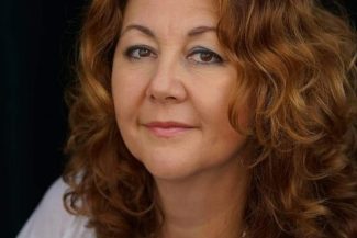 Medicul Simin- Aysel Florescu, despre hantavirus: Am tratat un caz la Spitalul ”Victor Babeş”, au mai fost suspiciuni dar s-au infirmat. Forma de boală hemoragică şi cu afectare renală e mai gravă. Nu există vaccin, nici tratament ţintit/ Cum se transmite