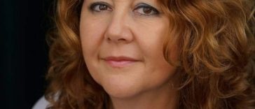 Medicul Simin- Aysel Florescu, despre hantavirus: Am tratat un caz la Spitalul ”Victor Babeş”, au mai fost suspiciuni dar s-au infirmat. Forma de boală hemoragică şi cu afectare renală e mai gravă. Nu există vaccin, nici tratament ţintit/ Cum se transmite