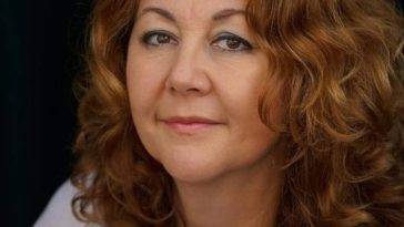 Medicul Simin- Aysel Florescu, despre hantavirus: Am tratat un caz la Spitalul ”Victor Babeş”, au mai fost suspiciuni dar s-au infirmat. Forma de boală hemoragică şi cu afectare renală e mai gravă. Nu există vaccin, nici tratament ţintit/ Cum se transmite