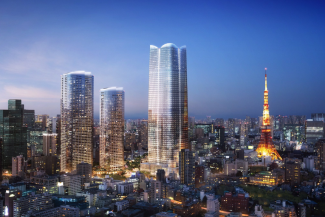 Japonia – Un bărbat înarmat cu un ciocan a rănit cinci persoane la Tokyo – presă