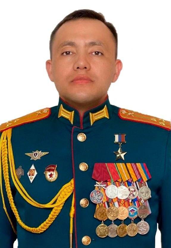 O bombă destinată „Măcelarului de la Bucea” l-a ucis pe un subordonat într-un oraş îndepărtat din Rusia. Ţinta exploziei era un comandant rus care a condus trupele în timpul masacrului din 2022 din apropierea Kievului