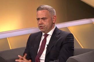 Florin Barbu: Dacă Dumnezeu mă ajută să mă întorc la Ministerul Agriculturii, nu va intra niciun produs din zona de Mercosur chiar dacă se realizează intra-comunitar, până acel produs nu va intra în laboratoarele din România