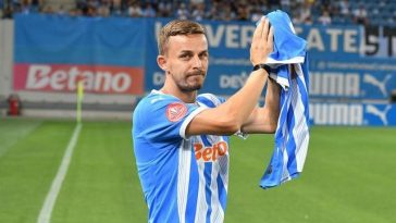 Universitatea Craiova a câştigat Cupa României: Nicuşor Bancu – Toate gândurile se îndreaptă acum spre duminică, pentru al doilea obiectiv