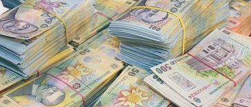 INS – Produsul intern brut a scăzut în trimestrul I 2026 cu 0,2%, comparativ cu trimestrul anterior. Faţă de acelaşi trimestru din anul 2025, Produsul intern brut s-a redus cu 1,5%