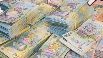 INS – Produsul intern brut a scăzut în trimestrul I 2026 cu 0,2%, comparativ cu trimestrul anterior. Faţă de acelaşi trimestru din anul 2025, Produsul intern brut s-a redus cu 1,5%