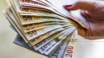 INS – Rata anuală a inflaţiei în luna aprilie 2026 comparativ cu luna aprilie 2025 a fost 10,7%