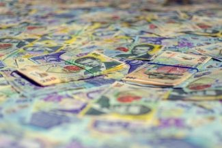 Premierul Ilie Bolojan: Ani de zile, bugetul de stat a fost folosit ca o puşculiţă pentru administraţiile neperformante, pentru proiecte care nu erau finalizate la timp. Am luat măsuri care au deranjat puternic