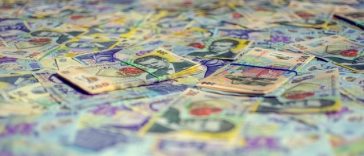 Ministerul Finanţelor anunţă „investiţii sigure şi dobânzi atractive” de până la 7,50% în cadrul celei de-a cincea ediţii FIDELIS/ Beneficiile pentru donatorii de sânge