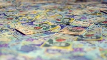 Ministerul Finanţelor anunţă „investiţii sigure şi dobânzi atractive” de până la 7,50% în cadrul celei de-a cincea ediţii FIDELIS/ Beneficiile pentru donatorii de sânge