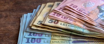 Federaţia Sindicatelor APIA: Intenţia de a permite ordonatorilor de credite să revizuiască lunar majorarea salarială de până la 40% acordată personalului care gestionează fonduri europene este o măsură nejustificată, abuzivă şi extrem de periculoasă