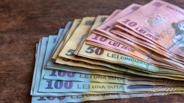Federaţia Sindicatelor APIA: Intenţia de a permite ordonatorilor de credite să revizuiască lunar majorarea salarială de până la 40% acordată personalului care gestionează fonduri europene este o măsură nejustificată, abuzivă şi extrem de periculoasă