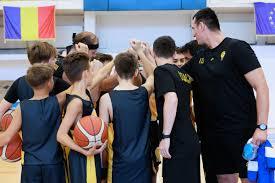 Cei mai buni juniori români, aşteptaţi la BBA Elite Showcase 2026, important eveniment dedicat tinerilor baschetbalişti: Drumul către NCAA sau NextGen EuroLeague începe la BBA/ Burse în valoare de 30.000 de euro