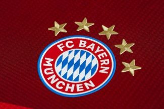 Cupa Germaniei: Tripla lui Harry Kane i-a adus lui Bayern trofeul, 3-0 cu VfB Stuttgart