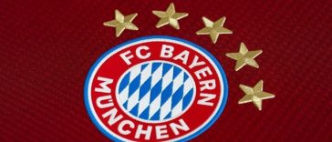 Cupa Germaniei: Tripla lui Harry Kane i-a adus lui Bayern trofeul, 3-0 cu VfB Stuttgart