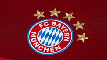 Cupa Germaniei: Tripla lui Harry Kane i-a adus lui Bayern trofeul, 3-0 cu VfB Stuttgart