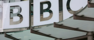 BBC News va suferi cele mai mari reduceri, în contextul în care sunt prevăzute 2.000 de concedieri
