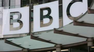 BBC News va suferi cele mai mari reduceri, în contextul în care sunt prevăzute 2.000 de concedieri