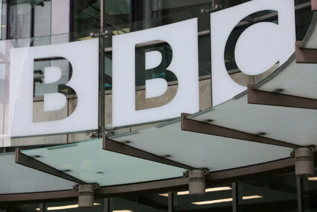 BBC News va suferi cele mai mari reduceri, în contextul în care sunt prevăzute 2.000 de concedieri