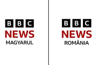BBC World Service va lansa noi programe în limbile maghiară şi română/ Site-ul web în limba română şi conturile de pe reţelele sociale, disponibile din 23 iunie